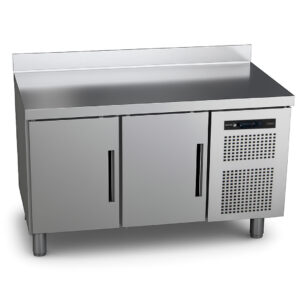 СТІЛ ХОЛОДИЛЬНИЙ FAGOR MFP-135 EXP HC NEO CONCEPT 2-Х ДВЕРНИЙ