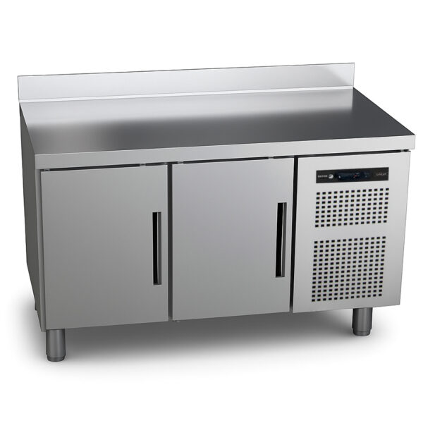СТІЛ ХОЛОДИЛЬНИЙ FAGOR MFP-135 EXP HC NEO CONCEPT 2-Х ДВЕРНИЙ