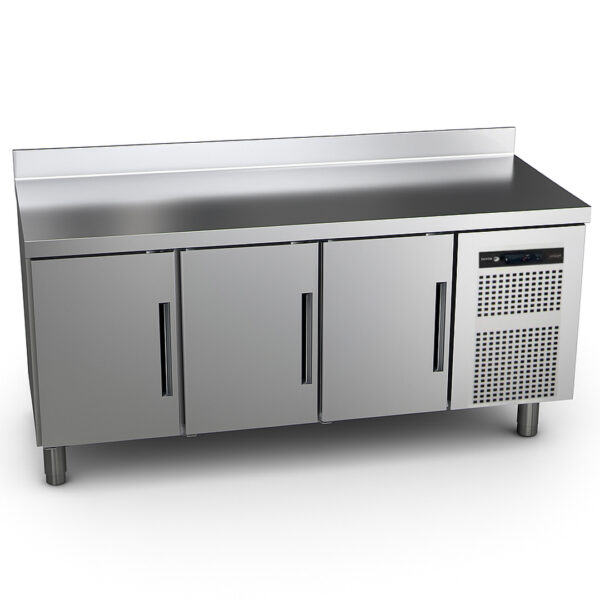 СТОЛ ХОЛОДИЛЬНЫЙ FAGOR MFP-180 EXP HC NEO CONCEPT 3-Х ДВЕРНЫЙ