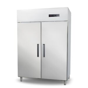 ШАФА МОРОЗИЛЬНА FAGOR AFN-1602 EXP NEO CONCEPT 1400 Л
