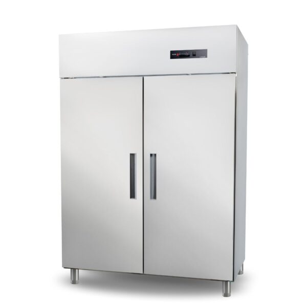 ШКАФ МОРОЗИЛЬНЫЙ FAGOR CAFN-1602 NEO CONCEPT 1400 Л