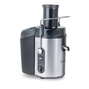 СОКОВИЖИМАЛКА HURAKAN HKN-CFV60