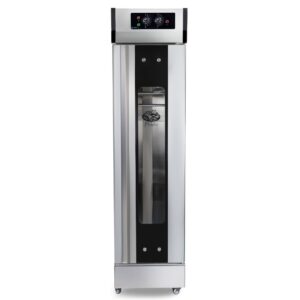 ШКАФ РАССТОЕЧНЫЙ HURAKAN HKN-XLT196M