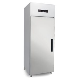ШАФА МОРОЗИЛЬНА FAGOR AFN-801 EXP NEO CONCEPT 700 Л