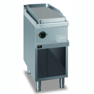 ПОВЕРХНЯ ДЛЯ СМАЖЕННЯ APACH  APTE-47PR/PL РЕБР.  СТАЛЬ