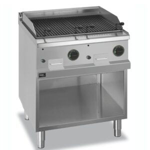 ЛАВА-ГРИЛЬ APACH APGG-77P/PL ГАЗОВЫЙ ЛАВА-ГРИЛЬ APACH APGG-77P/PL ГАЗОВЫЙ