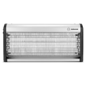 ЛОВУШКА ИНСЕКТИЦИДНАЯ HURAKAN HKN-LIN180 НА 180 М2