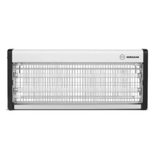 ЛОВУШКА ИНСЕКТИЦИДНАЯ HURAKAN HKN-LIN150 НА 150 М2