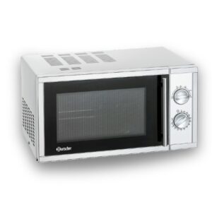 ПЕЧЬ СВЧ BARTSCHER 23л