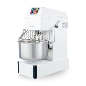 ТІСТОМІС HURAKAN HKN-M50SN2V НА 50 Л ДВІ ШВИДКОСТІ (220B)