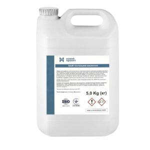 ПЕЧЬ КОНВЕКЦИОННАЯ HURAKAN HKN-XFT233M, 220В