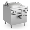 КОТЕЛ APACH APKE-150L 150 Л - Миниатюра