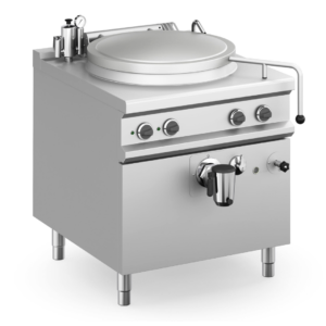 КОТЕЛ APACH APKE-150L 150 Л КОТЕЛ APACH APKE-150L 150 Л