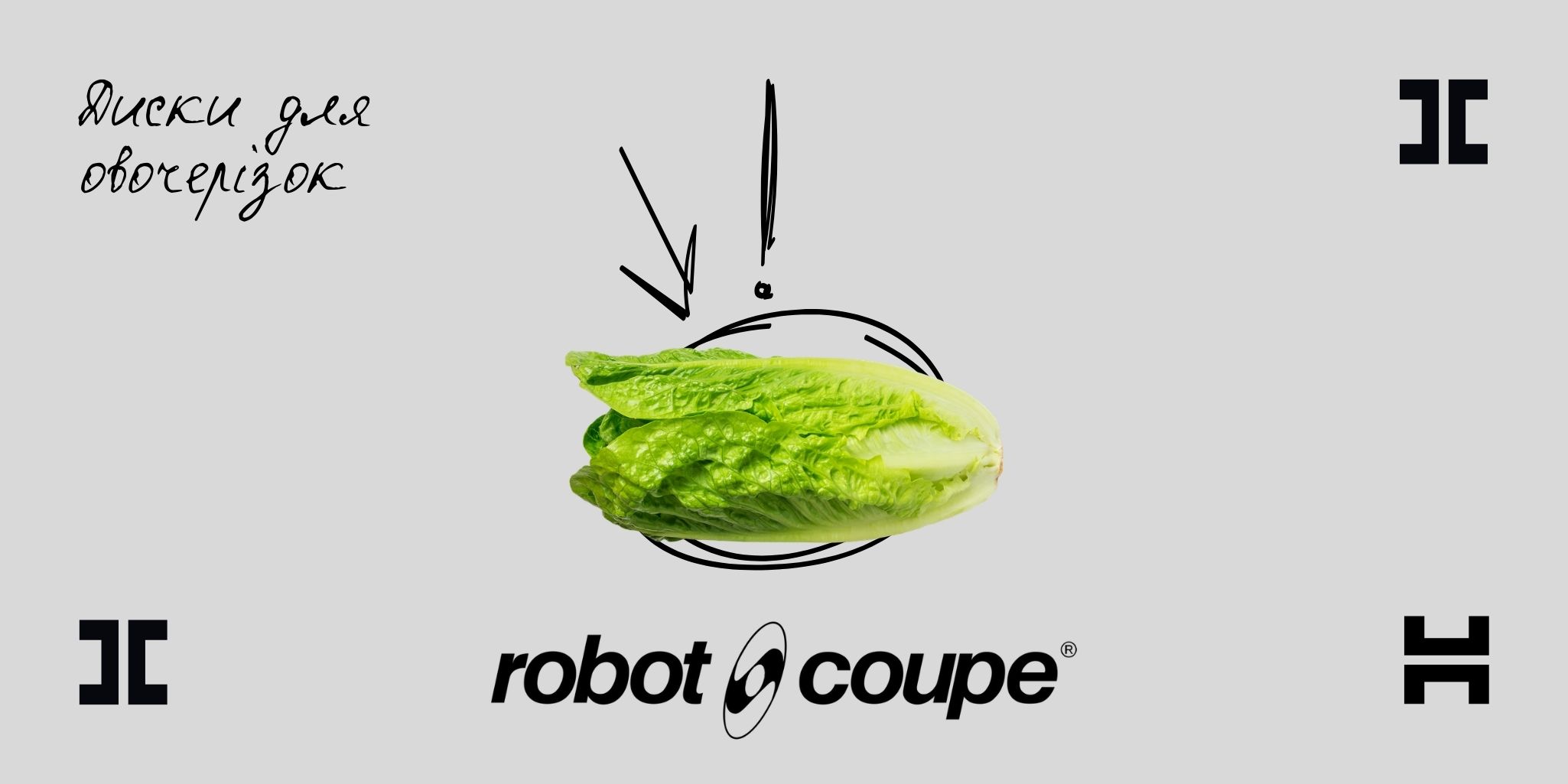 ДИСК ДЛЯ КУБИКОВ 5X5X5 мм ROBOT COUPE  (28110W)