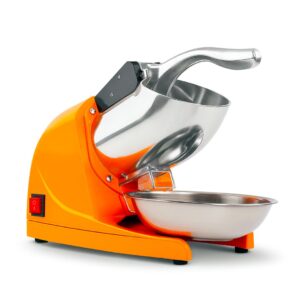 БЛЕНДЕР ROBOT COUPE BL 5