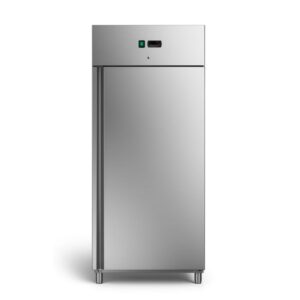 ШАФА МОРОЗИЛЬНА HURAKAN HKN-GX650BTS