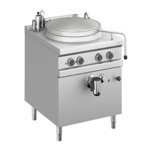 КОТЕЛ ICOS PQF.IE-100/A