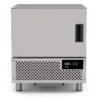 ШКАФ ШОКОВОГО ОХЛАЖДЕННЯ APACH ASH05K R290 - Миниатюра