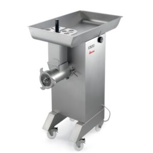 МЯСОРУБКА SIRMAN TC 42 MONTANA Y12 HP5 400/50/3 + TOTAL UNGER