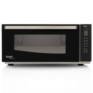 ПЕЧЬ ПОДОВАЯ APACH AB01Q