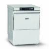 ПОСУДОМОЙКА ФРОНТАЛЬНАЯ ASBER GT-500 RD DD - Миниатюра