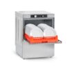 ПОСУДОМОЙКА ФРОНТАЛЬНАЯ ASBER GE-500 RD B DD - Миниатюра