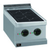 ПЛИТА APACH APRI-47T ИНДУКЦИОННАЯ НАСТОЛЬНАЯ - Миниатюра
