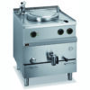 КОТЕЛ APACH APKE-77/PL 50 л - Миниатюра