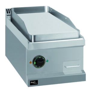 ЖАРОЧНАЯ ПОВЕРХНОСТЬ APACH APTE-47TL/PL ЭЛЕКТРИЧЕСКАЯ НАСТОЛЬНАЯ