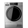 СУШИЛЬНАЯ МАШИНА BEKO AWZ 8 HPS/PRO BP - Миниатюра