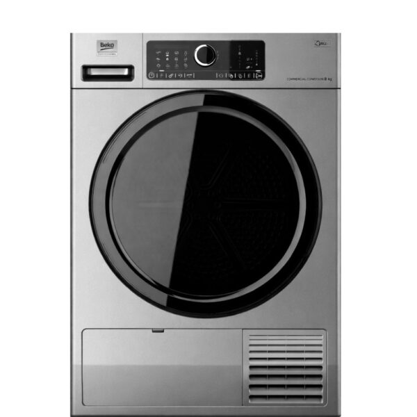 СУШИЛЬНАЯ МАШИНА BEKO AWZ 8 HPS/PRO BP