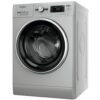 СТИРАЛЬНАЯ МАШИНА WHIRLPOOL AWG1114 S/D - Миниатюра