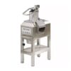 ОВОЧЕРІЗКА ROBOT COUPE CL 60 З ВАЖЕЛЕМ 400V - Мініатюра