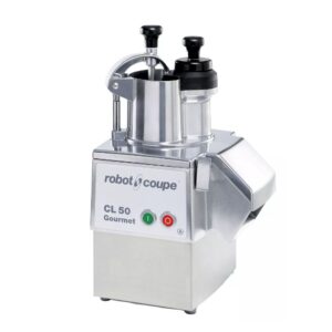 ОВОЩЕРЕЗКА ROBOT COUPE CL 50 GOURMENT 230V