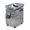 М'ЯСОРУБКА APACH TI32 R PRO UNGER - Мініатюра №1