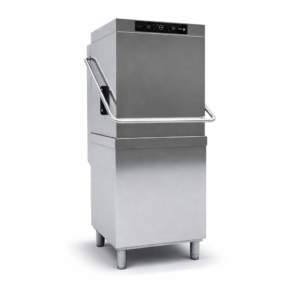 ПОСУДОМОЙКА FAGOR iNova ADVANCE  WHA 503 D КУПОЛЬНАЯ