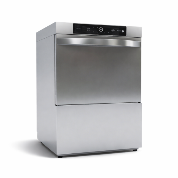 ПОСУДОМИЙКА FAGOR iNova CONCEPT+ WUP-503 D ФРОНТАЛЬНА