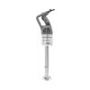 МИКСЕР РУЧНОЙ ROBOT COUPE MP 350 ULTRA - Миниатюра