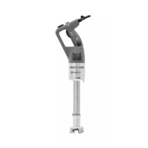 МИКСЕР РУЧНОЙ ROBOT COUPE CMP 250 VV