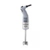 МИКСЕР РУЧНОЙ ROBOT COUPE MICROMIX 230V - Миниатюра