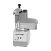 ОВОЧЕРІЗКА ROBOT COUPE CL 40 230V - Мініатюра