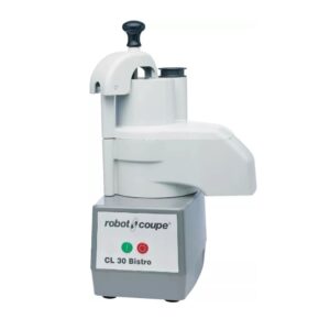 ОВОЩЕРЕЗКА ROBOT COUPE CL 30 BISTRO 230V