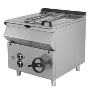ПЕЧЬ ДЛЯ ПИЦЦЫ APACH AMS1X