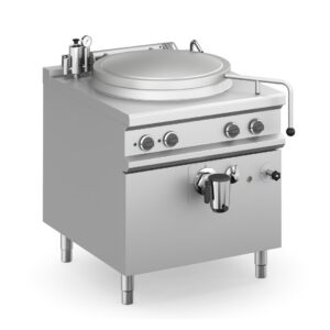 ПИЩЕВАРНЫЙ КОТЕЛ APACH APKE-89/PL-100L ПИЩЕВАРНЫЙ КОТЕЛ APACH APKE-89/PL-100L