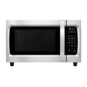 ПЕЧЬ МИКРОВОЛНОВАЯ HURAKAN HKN-WP900-30L