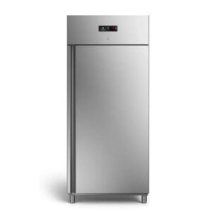 ШКАФ МОРОЗИЛЬНЫЙ HURAKAN HKN-GX650BTK